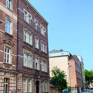 Loft Kraków