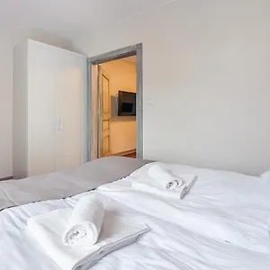 https://apartamenty-sopockie-blonie-2.gdanskhotel.org