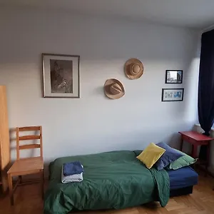 https://roomsy-kolobrzeska.gdanskhotel.org