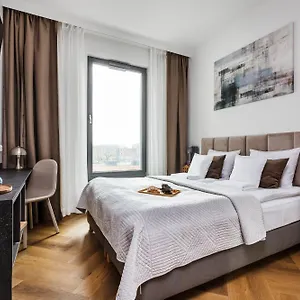 https://city-center-walowa-by-apartmore.gdanskhotel.org