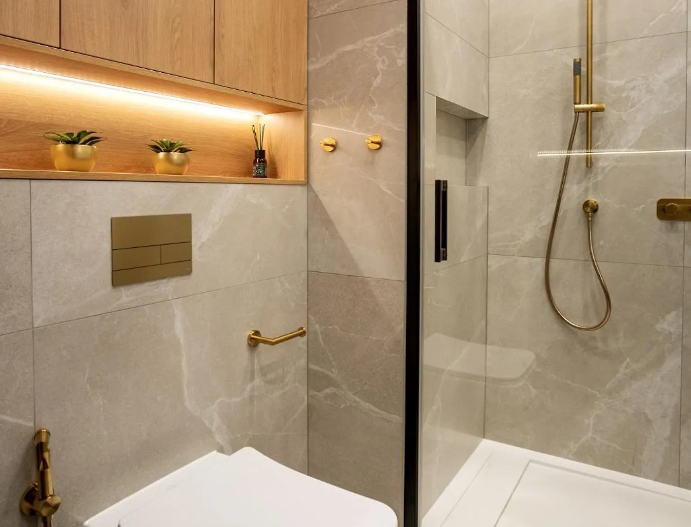 Apartamenty Na Kazamatach 24 Old Town Wroclaw Poland